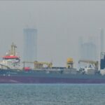 Si e prek lufta në Iran ekonominë e Kosovës?