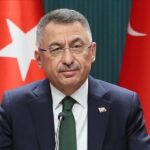 Ish-zëvendëspresidenti turk: Mbështetesim Kosovën në rrugën drejt integrimit evropian