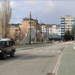 “Liri, shpresë apo zhgënjim”| Veriu i Kosovës drejt rikthimit nën udhëheqjen e serbëve