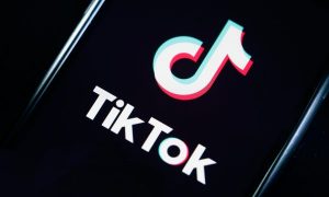 TikTok heq më shumë se 189 milionë video nga platforma në tremujorin e dytë