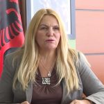 Time Kadrijaj nesër përfaqëson AAK-në në takimin e ftuar nga Kurti