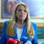 AAK përjashton çdo mundësi për koalicion me VV-në – Kadrijaj: JO, nuk do të bëjmë koalicion me Vetëvendosjen