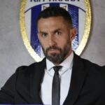 S’i eci as në Shqipëri, Nuhiu shkarkohet nga Tirana