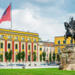 Popullsia në Shqipëri: 50,5 % gra dhe 49,5 % burra