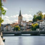 Banorët e Cyrihut do të përfitojnë nga ulja e taksave