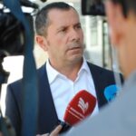 Avokati i VV’së, Tom Gashi, padashje tregon qëllimin e dërgimit të FSK’së në Ujman – për zgjedhje