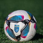 Tri përballje zhvillohen sot në Superligën e Kosovës në futboll