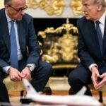 Trump trondit Evropën: Kërcënon të tërheqë trupat nga Gjermania