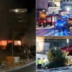 Tragjedia në Zvicër, dalin detaje të reja