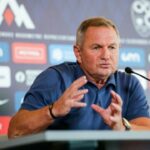 Trajneri i Sllovenisë: Nëse duam më shumë në këto kualifikime, duhet ta mposhtim Kosovën