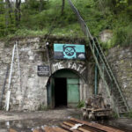 28 ditë mungoi pa arsye, Trepça suspendon punëtorin