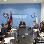 OEK: Gjykata Supreme shqyrton padinë kundër ZRrE për tregun e lirë të energjisë