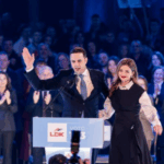 Familja Abdixhiku futet në biznesin e energjisë elektrike: Gruaja e Lumirit aksionare në kompaninë që merret me tregtim të energjisë elektrike