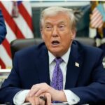 Trumpi paralajmëron hakmarrje pas vrasjes së tre amerikanëve në Siri