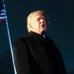 Trump: Po e godasim fort Iranin, por vala e madhe nuk ka ardhur ende, po vjen së shpejti