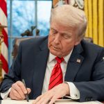 Trump emëroi të dërguarin e posaçëm Jeff Landry në Grenlandë, reagon Danimarka