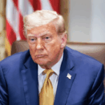 Trump për luftën në Ukrainë: Mendova se do të ishte një nga problemet më të lehta