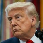 Trump paralajmëroi se do të telefonojë Putinin, para Zelenskyt