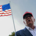 Trump: Marrëveshje armëpushimi midis Izraelit dhe Hamasit mund të arrihet javën e ardhshme