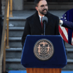 Mamdani ndalon bashkëpunimin e policisë njujorkeze me agjentët federalë të Trumpit