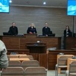 Denis Bytyqi dhe Enis Bitiq dënohen me burg për nxitje urrejtjeje dhe përkrahje të ISIS-it