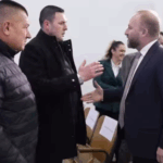 Tahiri: Me qeverisjen tonë, Dragashi do të shndërrohet në destinacion turistik rajonal dhe evropian