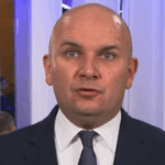 Bashkëpresidenti i ALDE, Kyuchyuk: Bedri Hamza përfaqëson lidershipin serioz që i duhet Kosovës në rrugën europiane (Video)