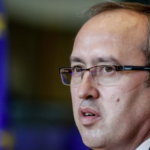 Haziri: LDK-ja do të rikthehet fuqishëm, Vetëvendosja ka shumicë për Qeveri, por jo për president