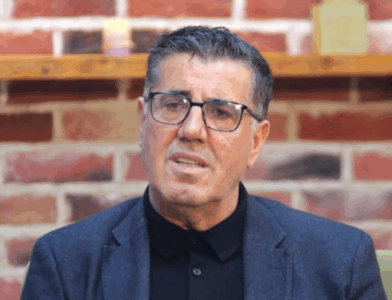 Haziri: LDK-ja do të rikthehet fuqishëm, Vetëvendosja ka shumicë për Qeveri, por jo për president