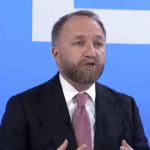 Tahiri: Dua që vota të bëhet për punën time, jo për numrin në listë