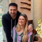 “Do të vrasësh veten, do prekësh fundin”, Ogren Balluku rrëfen: Neda më dhunonte përpara fëmijëve