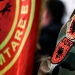Snajperisti amerikano-gjerman rrëfen pse vendosi t’i bashkohet UÇK-së