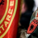 OVL-UÇK përkujton dëshmorët e rënë në muajin dhjetor: Sakrifica e tyre është themeli i lirisë sonë