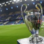 Rikthehet Liga e Kampionëve, super përballje na presin sonte