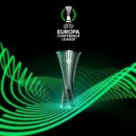 Prishtina, Egnatia, Vllaznia, Dinamo dhe Deçiçi luajnë sonte në Conference League