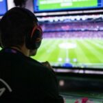 UEFA kundërshton zgjerimin e fuqive të VAR për shkak të rritjes së mundshme të vonesave