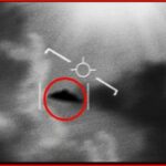 Trump paralajmëron publikimin e dosjeve sekrete për UFO-t: Do t’i nxjerrim të gjitha