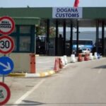 Kina, top partneri i Kosovës për importe gjatë muajit gusht