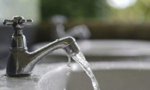 IKSHPK apelon të mos përdoret uji i Badocit për pije