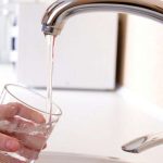 Dalin analizat e ujit – KRU “Mitrovica”: Mund të përdoret për pije