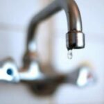 KRU Prishtina njofton se furnizimi me ujë në Drenas pritet të stabilizohet gjatë mbrëmjes