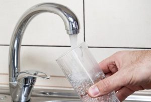 KRU “Mitrovica”: Stabilizohet furnizimi me ujë