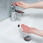 Rreth 700 shtëpi në Podujevë, pa ujë të pijshëm për mbi 30 orë