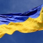 Ukraina arreston një zyrtar të dyshuar për spiunim për Rusinë