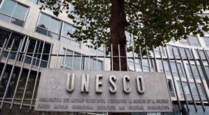 Trump po e largon SHBA-në nga UNESCO-ja