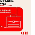Studio MA në Menaxhment në UNI – Universum International College-me program amerikan nga Arizona State University!