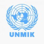 Mbyllja e zyrave serbe në veri, UNMIK: Çështjet e pazgjidhura të adresohen në dialog