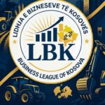 LBK: Kosova humb miliona çdo ditë nga kriza institucionale