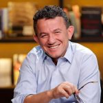 Studentët e UNI ndjekin kursin e gjuhës angleze drejtpërdrejt nga Arizona State University (ASU)