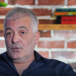 Andin Lokaj: Shaqiri dhe Xhaka në pjedestal, Foda ka ngritur Kosovën në nivel tjetër